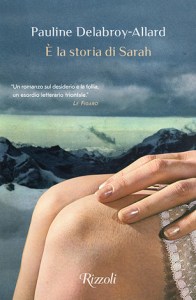 Pauline Delabroy-Allard