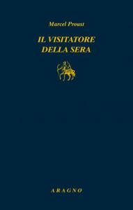 visitatore della sera