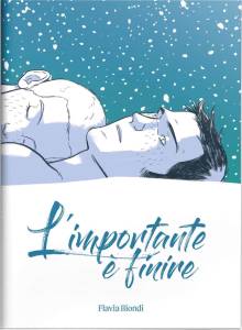 WhatsApp Image 2020-03-22 at 11.14.00 (1)