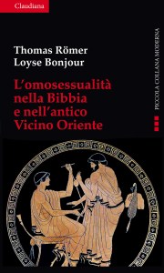 lomosessualita-nella-bibbia-e-nellantico-vicino-oriente-2001