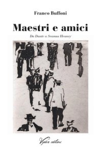 maestri e amici