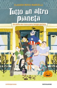 9788804721772_0_0_418_75