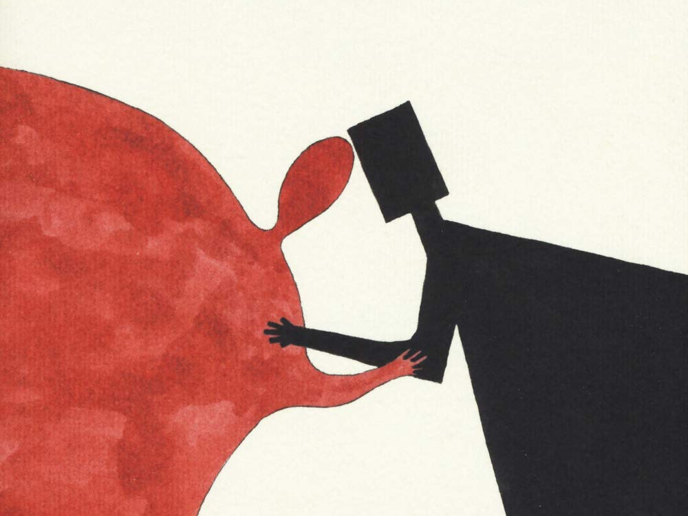 La Voce A Te Dovuta. Testo Spagnolo A Fronte - Pedro Salinas - Libro