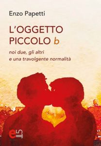 Cover_Oggetto-Piccolo_b-450x650