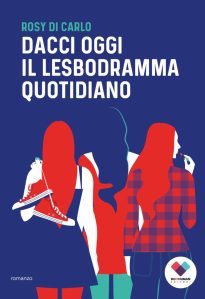 Lesbodramma-copertina-20-01-2020-768x1122