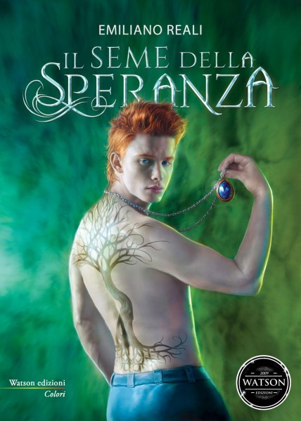 copertina-Il-seme-della-speranza-sito