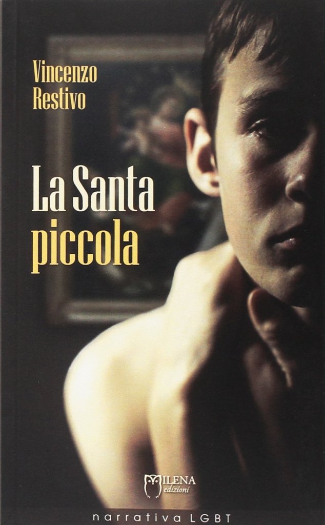 La santa piccola