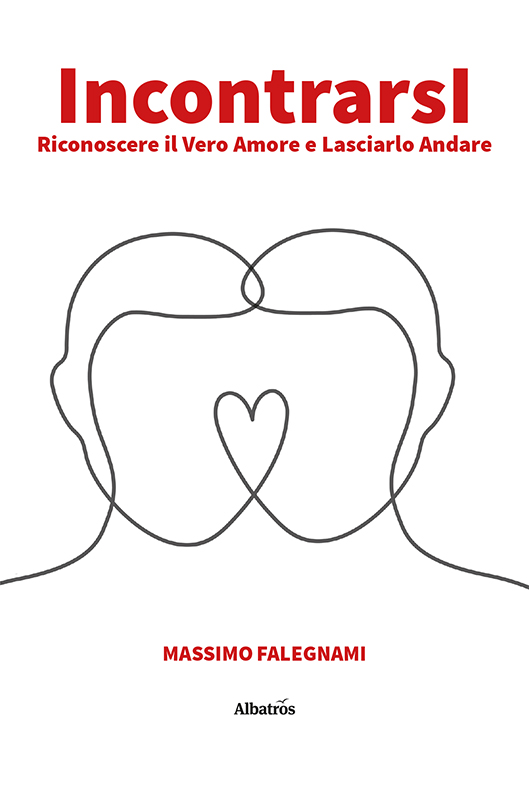 Incontrarsi  Massimo Falegnami