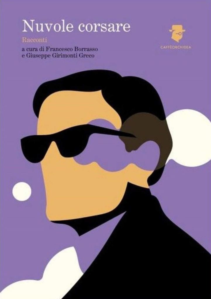 Nuvole corsare
