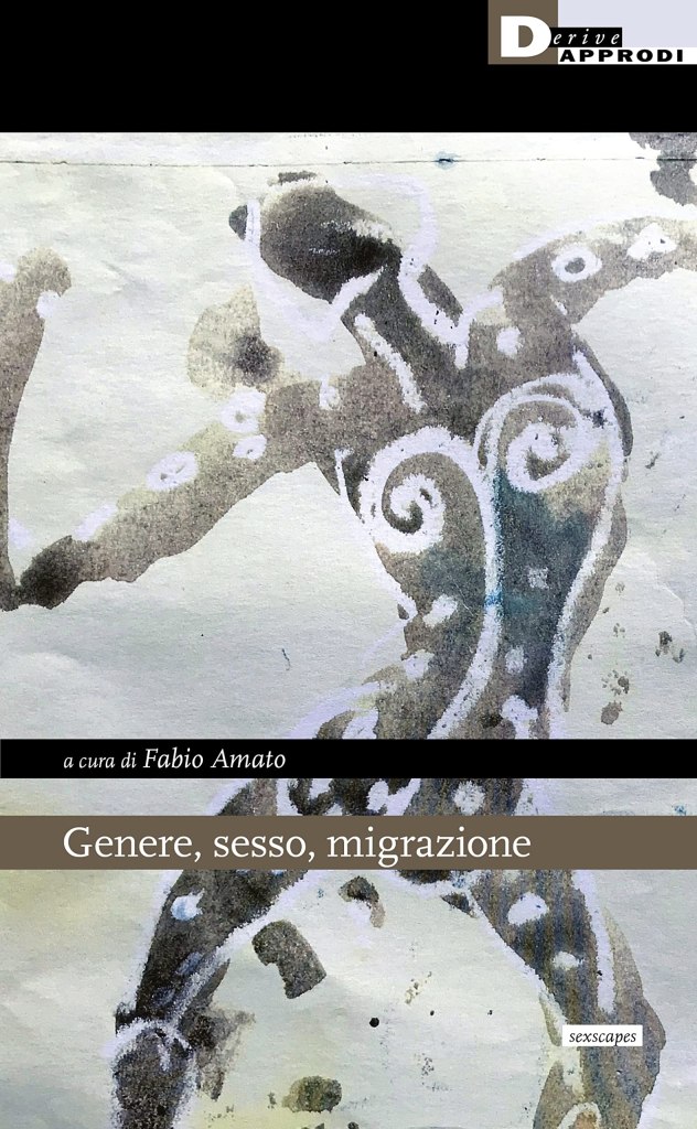 Genere, sesso, migrazione Fabio Amato