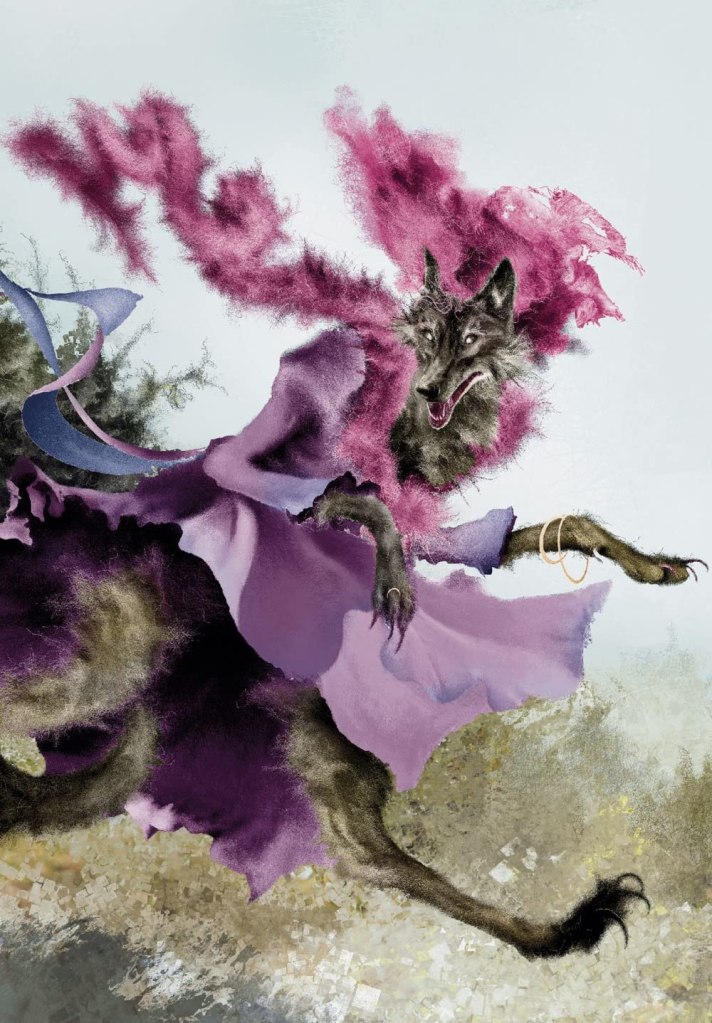 La lunga notte di Emma Dario Accolla e Eugenia Nicolosi