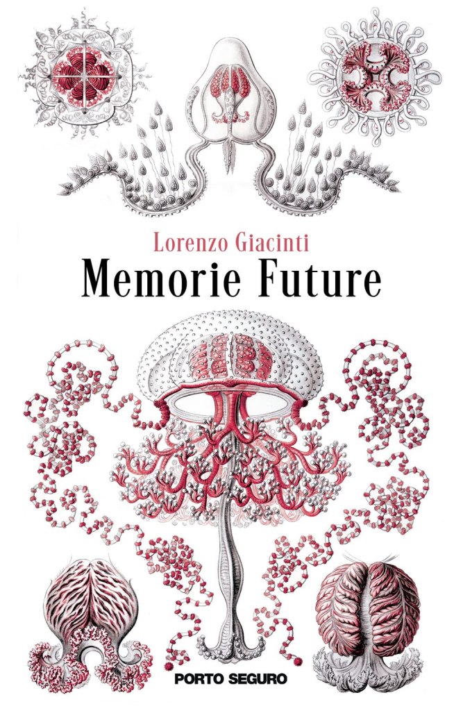 Memorie Future Lorenzo Giacinti