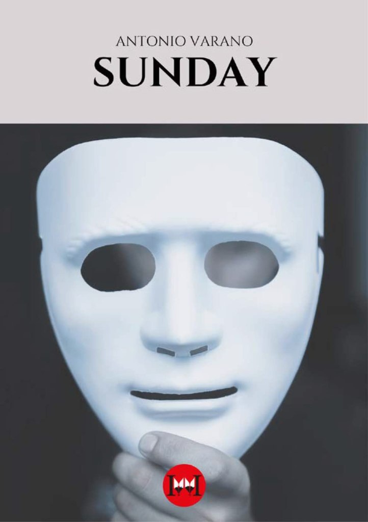 Sunday Antonio Varano