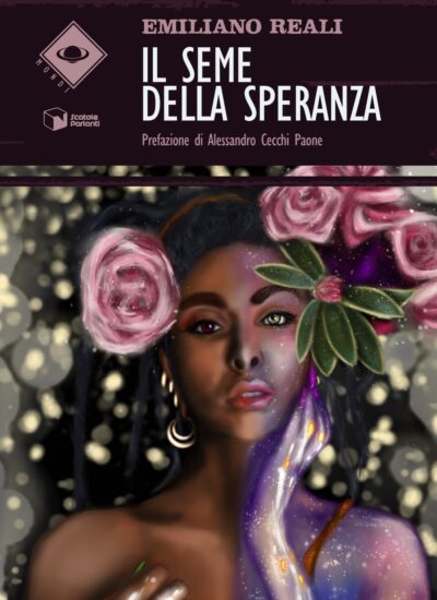 Il seme della speranza Emiliano Reali