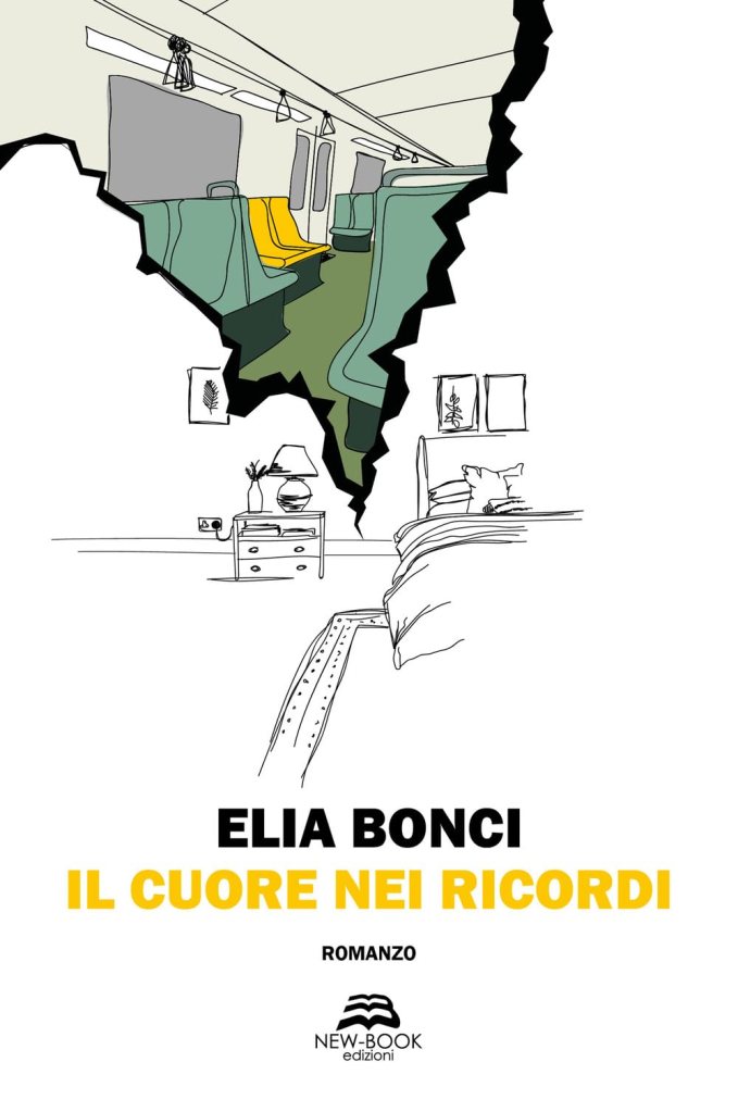 Il cuore nei ricordi Elia Bonci