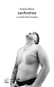 sarÀndrea Andrea Rillocci con Edith Maria Frattesi