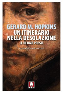 Un itinerario nella desolazione	Gerard M. Hopkins