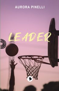 Leader Aurora Pinelli