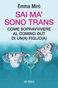 lacollanaisola@gmail.com