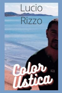 Color Ustica Lucio Rizzo