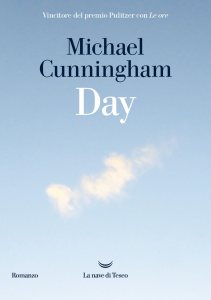 Day Michael Cunningham