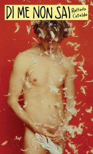 Di me non sai Raffaele Cataldo