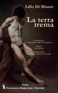 La terra trema di Lillo Di Mauro