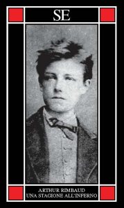 Una stagione all'inferno Arthur Rimbaud