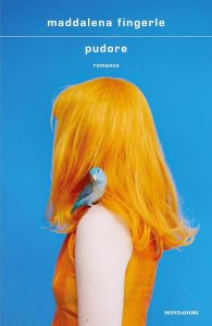 Pudore Maddalena Fingerle
