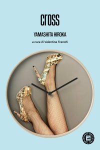 Cross Hiroka Yamashita