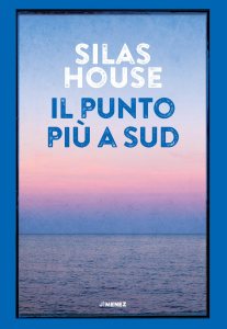 Il punto più a Sud Silas House