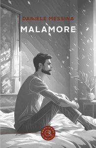 Malamore Daniele Messina