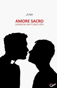 Amore sacro Jonsé