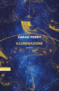 Illuminazione Sarah Perry