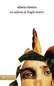 Un milione di fragili intenti Alberto D'Amico