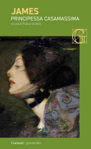 Titolo:
Scritto da: 
Titolo originale:
Tradotto da:
Edito da:
Anno: 2024
Pagine:
ISBN:
