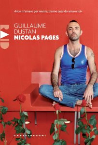 Nicolas Pages	Guillaume Dustan