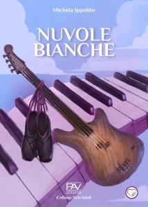 Nuvole bianche Michela Ippolito