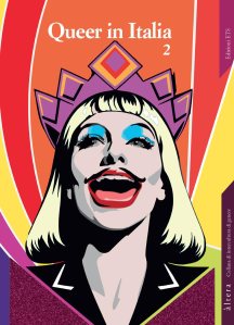 Queer in Italia. Vol. 2 Marco Pustianaz