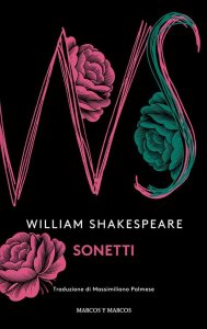 Sonetti William Shakespeare