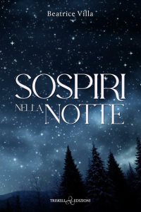 Sospiri nella notte Beatrice Villa