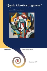 Quale identità di genere? Stéphane Bauzon