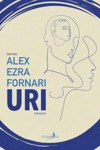 Uri Alex Ezra Fornari