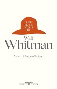 Le più belle poesie di Walt Whitman Walt Whitman