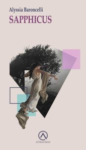 Sapphicus Alyssia Baroncelli