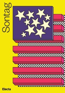 Sontag A-Z Massimo Fusillo