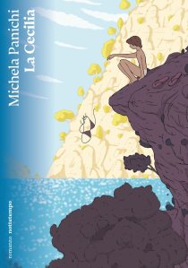 La Cecilia Michela Panichi