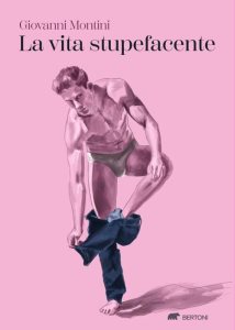 La vita stupefacente di Giovanni Montini