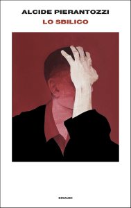 Lo sbilico Alcide Pierantozzi
