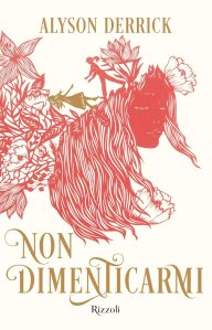 Non dimenticarmi Alyson Derrick